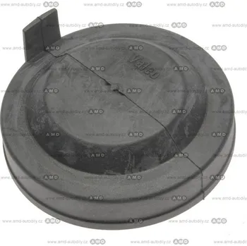 Cyklosvítilna Krytka gumová na přední světlo - 3C0941607C - Rapid