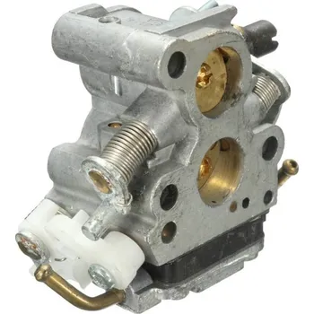 Karburátor Karburátor Husqvarna 135, 135E, 140, 140E, 435, 435E, 440, 440E - neoriginální díl