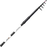 DAM Aqua-X Tele Surf 390 cm/100-250 g