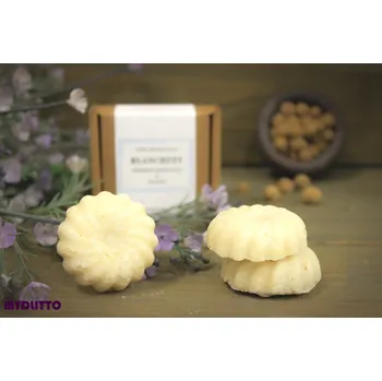 Mýdlo Mýdlo na vlasy Blanchett - exlusivní šampuk