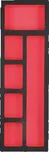 Milwaukee 4932493635 Pěnová vložka pro 46" ocelovou skříň se šířkou 165 mm