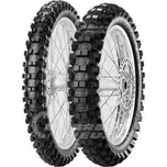 Pneumatiky PIRELLI scorpion mx extra x 110/90 R19 62M TT NHS