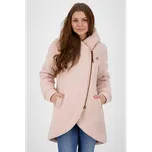 Bunda Alife and Kickin CARLOTTAAK G Blossom velikost S