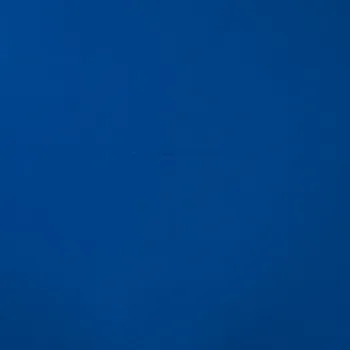 Softshell RAINY, royal, š.145