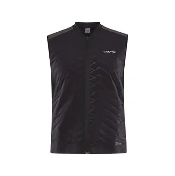 Vesta CRAFT ADV SubZ 3 černá XXL