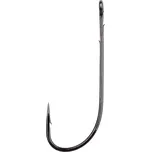 Gamakatsu Worm 36 Hooks 1/0 - 6 ks