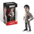 Figurka Minix Rocky