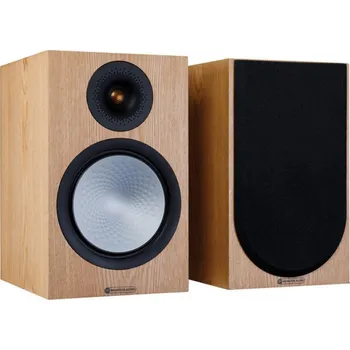 Monitor Audio Silver 100 7G