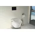 Klozet WATERGATE Integra Comfort WG-100C-SET