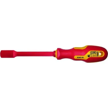 Šroubovák Šroubovák maticový elektro "S" Line Elektro Profi 8365 - NAREX SWM 8