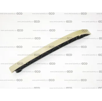 Rozvod motoru Vodící lišta - 03F109509F - Fabia 2,Octavia 2,Roomster,Yeti