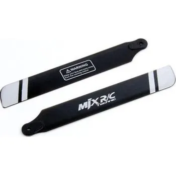 RC model vrtulníku F648-003