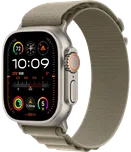 Apple Watch Ultra 2 49 mm