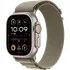 Chytré hodinky Apple Watch Ultra 2 49 mm