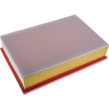 Vzduchový filtr Vzduchový filtr DENCKERMANN A142179