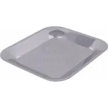 Gastro-tip (D)Tac - oble rohy 260x230x20 141