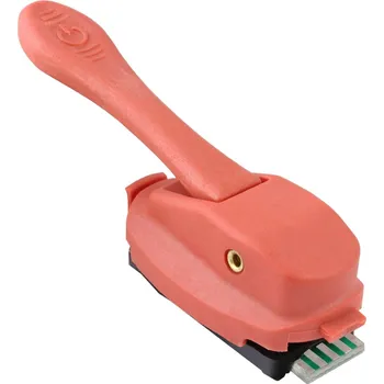 Příslušenství ke svářečce PARKER TORCHOLOGY Ovládací modul Parker SGT - tlačítko s páčkou PER1LS