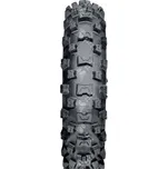 Pneumatiky JOURNEY P279 70/100 R10 40M, celoroční pneu, moto