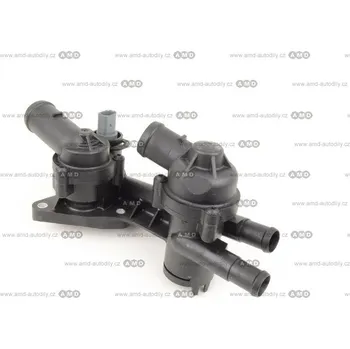 Termostat Termostat - 03C121111T