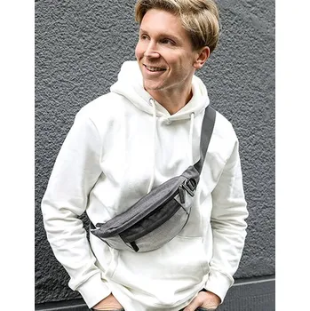 Ledvinka Ledvinka Helsinki BS19430 (Hip Bag - Helsinki)