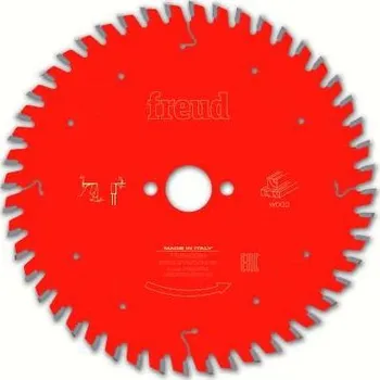 Pilový kotouč SK pilový kotouč FREUD 160x2,2x20-24WZ