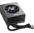 Počítačový zdroj EVGA 850 GQ Power Supply (210-GQ-0850-V2)
