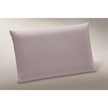 Polštář Ložnice21, Ložnice21. Povlak na anatomický polštář Pink