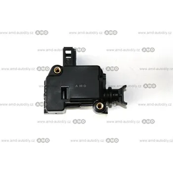 Servo motor 5. dveří - 3B0959781C/7L6959781/3B5827061B, 3B5827061B, 7L6959781 - VW Golf,Bora,Beetle,Passat,Polo,Touareg