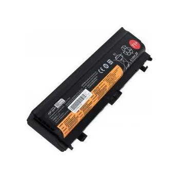 Baterie k notebooku Baterie Lenovo FRU00NY486 10,8V 4400mAh