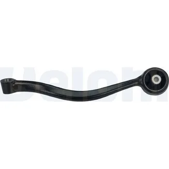 Zavěšení kol Řídicí páka, zavěšení kol DELPHI TC3232