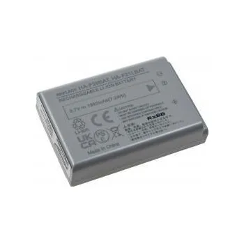 Baterie pro mobilní telefon Baterie Casio DT-X7 3,7V 1950mAh