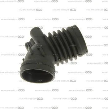 Příslušenství k čerpadlu Hadice sací - LCC6187