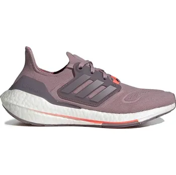 Dámská běžecká obuv adidas Ultraboost 22 W GX5588, 38 2/3