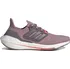 Dámská běžecká obuv adidas Ultraboost 22 W GX5588, 38 2/3