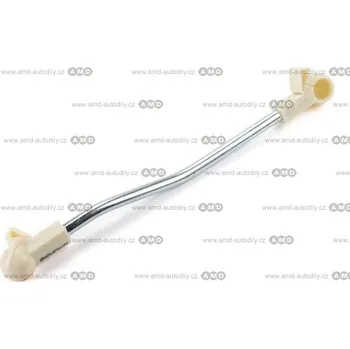 Řazení Táhlo řazení - 191711574