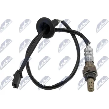 Lambda sonda Lambda sonda NTY ESL-MS-011