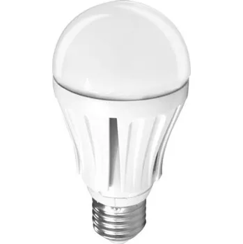 Žárovka LED žárovka Müller Licht 7-W-LED-Lampe E27