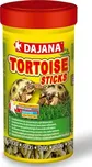 DAJANA PET Tortoise Sticks