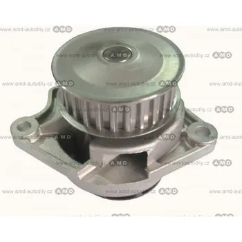 Vodní pumpa motoru Vodní čerpadlo AIRTEX - 030121008C