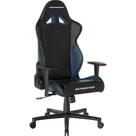 herní židle DXRacer GLADIATOR GC/LGN23LTC/NB