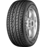 CONTINENTAL 305/30R23*W CROSS CON UHP 105W FR XL, Pouze osobní odběr, montáž v autorizovaném servisu