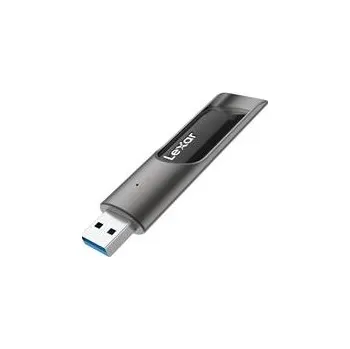 USB flash disk Lexar JumpDrive P30 256GB LJDP030256G-RNQNG