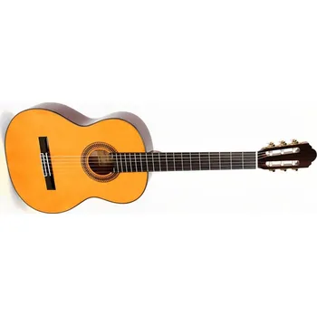 Klasická kytara Pablo Vitaso VCG-40S Senorita 7/8