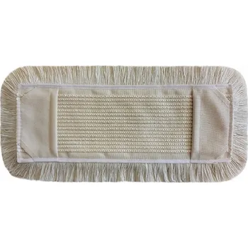 mop uklidshop Mop kapsový 40 cm MASTER třásňový