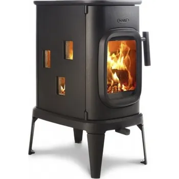 Krbová kamna Dovre SAGA 107 krbová kamna Dovre 2000410