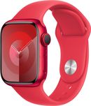 Apple Watch Series 9 41 mm Celullar