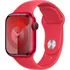 Chytré hodinky Apple Watch Series 9 41 mm Celullar