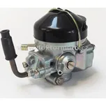 Karburátor Dellorto (UNI) sytič manuál (bez příruby)