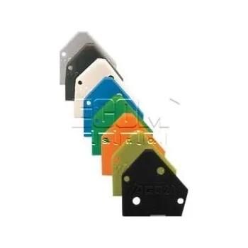 Elektrický konektor WAGO-236-700