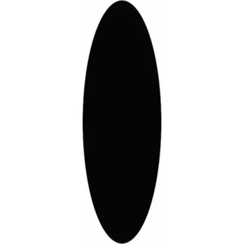 DENATO s.r.o. Black 10 ml